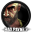 Max Payne 3 2 Icon 32x32 png
